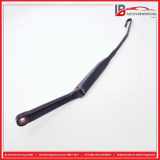 Wischerarm vorne links MERCEDES-BENZ SLK R170 200 100 KW A1708200544