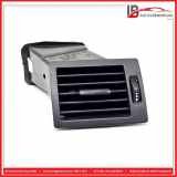 Lüftungsgitter Armaturenbrett Rechts MERCEDES B-KLASSE W245 B180 CDI 80 KW 1698300254 A1698300254