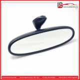 Innenspiegel Rückspiegel MERCEDES-BENZ SLK R170 200 100 KW A1708100317