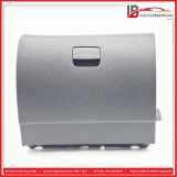 Handschuhfach Schwarz MERCEDES-BENZ B-KLASSE W246 B180 90 KW A2466800091 A2466808101