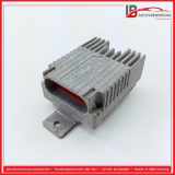 Steuergerät Lüfter MERCEDES BENZ A-KLASSE W168 A140 60 KW A0275458032
