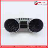 Tacho Kombiinstrument MERCEDES BENZ M-KLASSE W164 ML 320 CDI 4MATIC 165 KW A2515400648 A2515402311 A2514420421