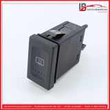 Schalter Heckscheibe heizung VW PASSAT VARIANT (3B6) 1.9 TDI 96 KW 3B0959621C