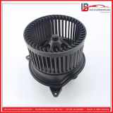 Gebläsemotor FORD FOCUS (DAW, DBW) 1.8 85 KW XS4H-18456-AC