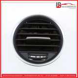 Lüftungsgitter Armaturenbrett Lüftdose MERCEDES BENZ C-KLASS KOMBI S204 C250 CGI 150 KW 2048306754