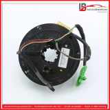 Schleifring Airbag Wickelfeder MERCEDES BENZ C-KLASSE W203 C200 CDI 85 KW A0004640618 282.600 A2095400145
