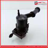 Servopumpe Servolenkung Pumpe OPEL OMEGA B (25,26,27) 2.2 DTI 16V 88 KW 113092 EP0130PE-R