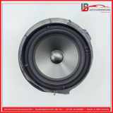 Lautsprecher rechts hinten MERCEDES BENZ E-KLASSE W211 E270 CDI 130 KW A2118202602