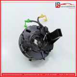 Schleifring Lenkrad Wickelfeder MERCEDES C-KLASSE W203 C200 KOMPRESSOR 120 KW A2095400145 A0004640618