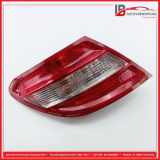 Rückfahrleuchte links MERCEDES BENZ C-KLASSE W204 C200 CDI 100 KW A2048200164 7530-01