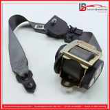 Sicherheitsgurt rechts vorn GRAU MERCEDES BENZ CLS (C219) 350 200 KW 2118608085 A2118680222