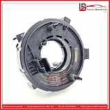 Schleifring Lenkrad Wickelfeder SKODA FABIA 6Y2 1.4 16V 55 KW 1J0959653B