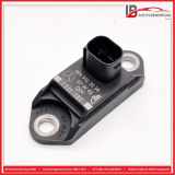 Sensor Beschleinigungssensor MERCEDES E-KLASSE W211 E350 CGI 215 KW 0045423518 A0045423518