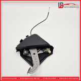 Bremspedal Feststellbremse MERCEDES E-KLASSE S211 K E220 CDI 110 KW 2204200312 A2204200312