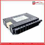 Steuergerät Sitz Vorne Links MERCEDES-BENZ C270 CDI W203 125 KW A2118704626 05022322