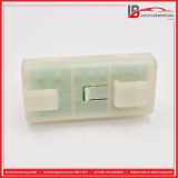 Verteiler Stromverteiler MERCEDES E-KLASSE COUPE C207 E300 185 KW A0009820512