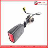 Gurtschloss Hinten Links MERCEDES B-KLASSE W245 B170 85 KW 1698603169 A1698603169