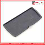 Ablagekasten Ablageschale Original MERCEDES C-KLASSE C220 D S205 143 KW A2056830800