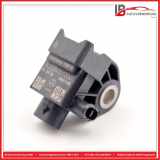 Sensor Crashsensor MERCEDES E53 W213 AMG 4MATIC+ 320 KW A2139051300