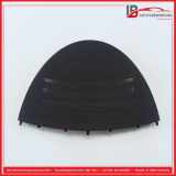 Lautsprecherblende MERCEDES BENZ E-KLASSE KOMBI W211 E220 CDI 125 KW A2118310036