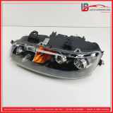 Hauptscheinwerfer links FIAT PUNTO (188_) 1.2 60 44 KW 89100449