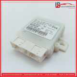 Steuergerät Einparkhilfe PDC MERCEDES BENZ C-KLASSE KOMBI W204 C180 CGI 115 KW A2049009201 A2045450432 A20490200001
