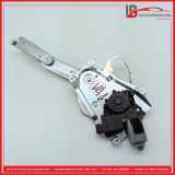 Motor Fensterheber links vorn OPEL OMEGA B CARAVAN (21, 22, 23) 2.2 16V 106 KW 09174453 90520247 774.30007 990016-100