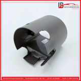 Lenksäule Verkleidung MERCEDES BENZ E-KLASSE KOMBI W211 E320 CDI 150 KW A2115401145 01410321