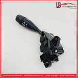 Lenksäule verstellung Schalter MERCEDES CLK C209 350 200 KW A0085453522 282.603