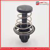 Feder Mototaube Stoppfeder MERCEDES C200 BLUETEC KOMBI S205 100 KW A2058800027