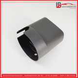 Lenksäule Verkleidung MERCEDES E-KLASSE KOMBI W211 E320 CDI 150 KW A2115400845 01410220