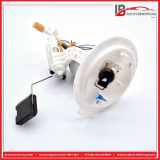 Tankgeber Benzinpumpe MERCEDES C-KLASSE W204 C300 170 KW A2044701494