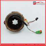 Schleifring Airbag MERCEDES BENZ E-KLASSE W211 E280 T CDI 140 KW A1714640518 04311402