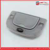 Leselampe Spiegel Hinten MERCEDES BENZ S-KLASSE W220 S320 165 KW 2208200301