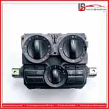 Heizungsbetätigung Klimabedienteil MERCEDES-BENZ VITO/MIXTO W639 111 CDI 80 KW A6394461328 A6394450605