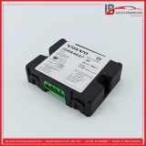 Steuergerät Zentralverriegelung VOLVO V40 KOMBI (VW) 1.8 85 KW 30864647 F005V00060