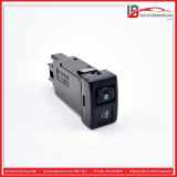 Schalter Leuchtweitenregelung MAZDA 5 (CR19) 2.0 CD 81 KW 134139 155-2A68