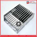 Audio-Verstärker Amplifier MERCEDES-BENZ E-KLASSE W212 E200 CDI 100 KW A2128700194 A2048700494