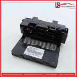 Sicherungskasten SAM Modul MERCEDES BENZ C-KLASSE W203 C200 CDI 85 KW 2035451701