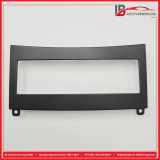 Mittelkonsole Blende MERCEDES-BENZ E-KLASSE W212 E200 CDI 100 KW A2126802407