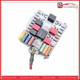 Sicherungskasten SAM Modul FIAT PUNTO (188_) 1.2 44 KW 46835593 111041
