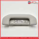 Haltegriff mit Beleuchtung HR MERCEDES-BENZ C-KLASSE C180 W205 115 KW A0998150100