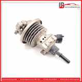 Einspritzdüse AdBlue Injektor MERCEDES VITO KASTEN W447 109 CDI 65 KW A0004901013