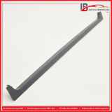 Schiebedach Innenverkleidung C MERCEDES C-KLA KOMBI S204 C320 CDI 4M 165 KW A2047840009 10007442/C