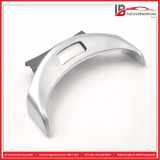 Mittelkonsole Chrom öffner MERCEDES C-KLASSE KOMBI S205 C180 115 KW A2056803407