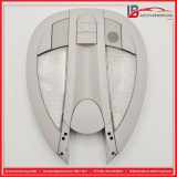 Innenleuchte Leselampe MERCEDES E-KLASSE S211 K E220 CDI 110 KW A2118205101 7F94