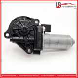 Sitz rechts Sitzverstellung Motor MERCEDES-BENZ C-KLASSE C180 W205 115 KW D3801.01 D380101 20200756325