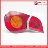 Rückleuchte links Rücklicht BMW Z4 ROADSTER E85 2.5I 141 KW 6321 7165721