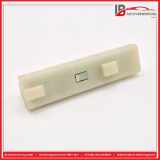 Verteiler Stromverteiler MERCEDES-BENZ SPRINTER 313 CDI W906 95 KW 0045468240 A0045468240