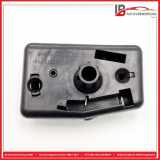 Türgriff innen Hinten Links MERCEDES-BENZ SPRINTER 313 CDI W906 95 KW A9067400188